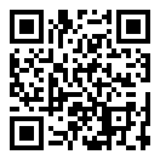 1733364609603305.png 在線二維碼.png